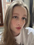 Lise Ke...