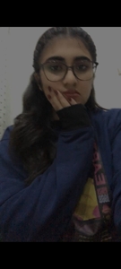 Hamnah