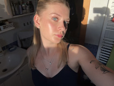 nikol
