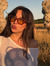 Cathy R...