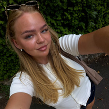 Millie Dowsing