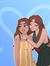 Judit H