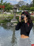 Jimena ...