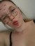 Maria H...