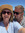 member photo member photo