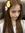 mimi