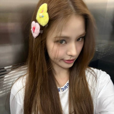 mimi
