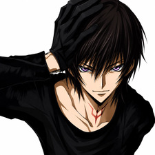 Mikail