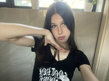 oniwka 