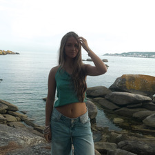 Lucía