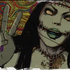 JennyBrown