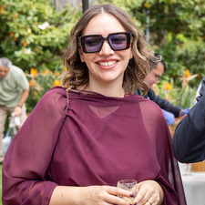 Daniserrano
