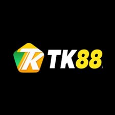 Tk88day
