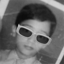 Ibrahim
