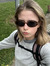 Zuzanna...