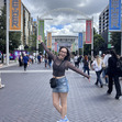 emily :)