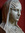 Aspasia