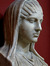 Aspasia
