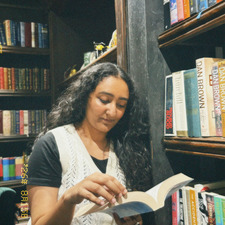 Anjana