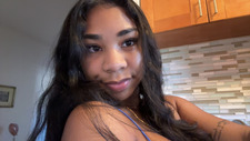 Nolani