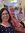Tracey Todhunter