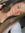 Christin