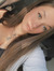 Christin
