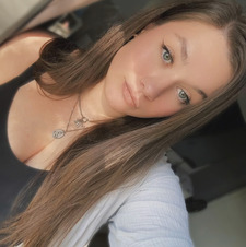 Christin