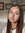 Jess Wong