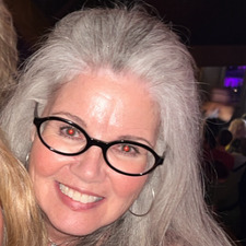 Sandy