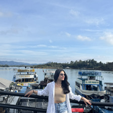 Daniela