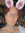 member photo member photo