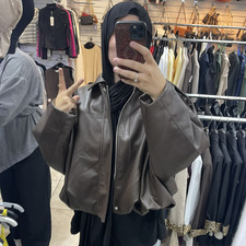 belinay
