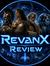 RevanX ...