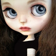 María