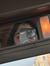 Nuha