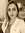 Dr Nadia