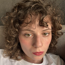 Lizi