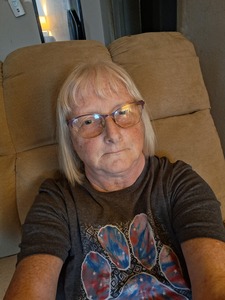 Michele Knopp