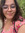 member photo member photo