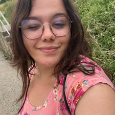 Juli