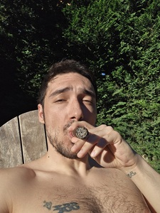 Murat Uzun