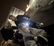 Linn