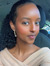 Hadia Ali