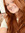 Molly Holloway