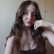 ✩