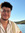 Nathan Asmegas Lopes