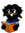 bookxon