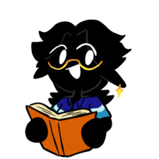 bookxon