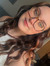 Brianna...